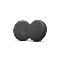 Austiņas Pro Headset Ear Cushions | Wired/Wireless | Black