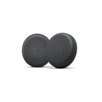 Austiņas Pro Headset Ear Cushions | Wired/Wireless | Black