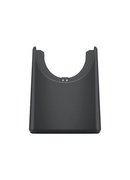 Austiņas Dell | Pro Headset Charging Stand | HC524 | Wireless | Apollo Black