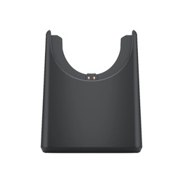 Austiņas Dell | Pro Headset Charging Stand | HC524 | Wireless | Apollo Black