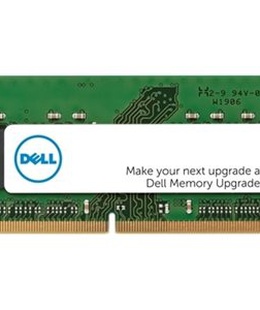  Dell  Hover