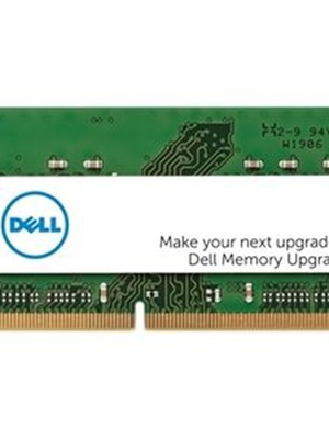  Dell  Hover
