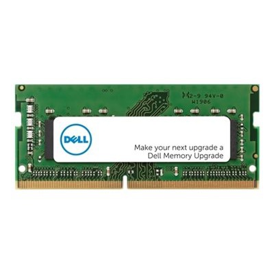  Dell