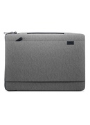  Dell | EcoLoop Urban | Fits up to size 11-14  | Sleeve | Heather Gray