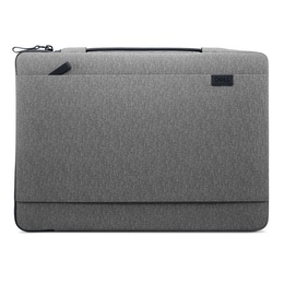  Dell | EcoLoop Urban | Fits up to size 11-14  | Sleeve | Heather Gray