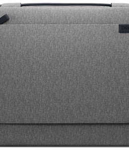  Dell | EcoLoop Urban | Fits up to size 11-14  | Sleeve | Heather Gray  Hover