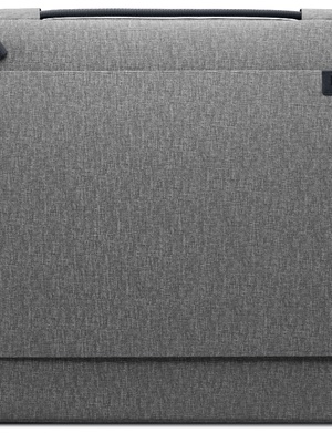  Dell | EcoLoop Urban | Fits up to size 11-14  | Sleeve | Heather Gray  Hover