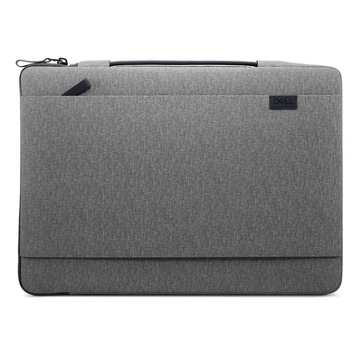  Dell | EcoLoop Urban | Fits up to size 11-14  | Sleeve | Heather Gray