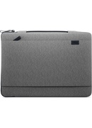  Dell EcoLoop Urban | Fits up to size 15-16  | Sleeve | Heather Gray | 15-16  | Waterproof
