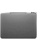  Dell EcoLoop Urban | Fits up to size 15-16  | Sleeve | Heather Gray | 15-16  | Waterproof Hover