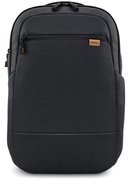  Dell | 460-BDXV	EcoLoop Premier Slim | Fits up to size 14-16  | Backpack | Black