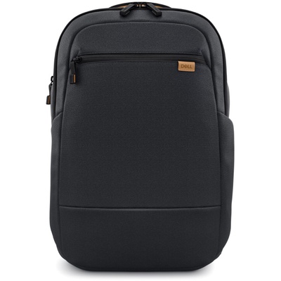  Dell | 460-BDXV	EcoLoop Premier Slim | Fits up to size 14-16  | Backpack | Black