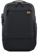  Dell | EcoLoop Premier | Fits up to size 14-16  | Backpack | Black