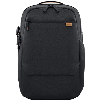  Dell | EcoLoop Premier | Fits up to size 14-16  | Backpack | Black