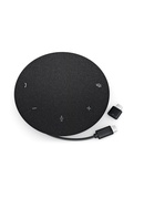  Dell Pro Plus Wired/Wireless Speakerphone | SL525 | Waterproof | Bluetooth | Portable | Wireless connection