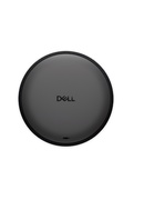  Dell Pro Wired Speakerphone | SP325 | Waterproof | Portable Hover