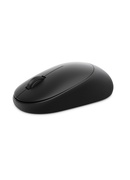 Pele Dell Pro 5 Mouse MS526 Optical