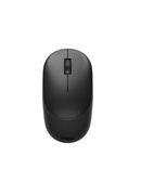 Pele Dell Pro 5 Mouse MS526 Optical Hover