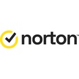  NORTON 360 PREMIUM | ESD | Multiple layers of protection for device and online privacy | 2 year(s) | License quantity 1 user(s) | 10 device