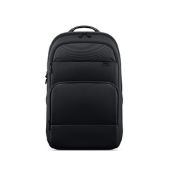  Dell Pro 14-16 Plus EcoLoop Backpack CP5626