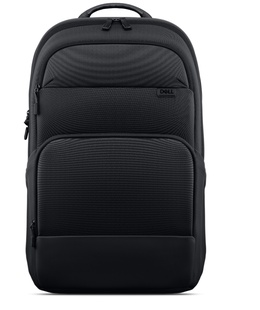  Dell Pro 14-16 Plus EcoLoop Backpack CP5626  Hover