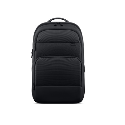  Dell Pro 14-16 Plus EcoLoop Backpack CP5626