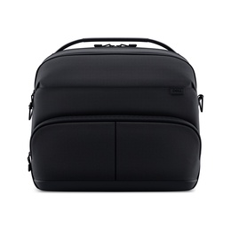  Dell Pro 14-16 Plus EcoLoop Briefcase CC5626 | Dell