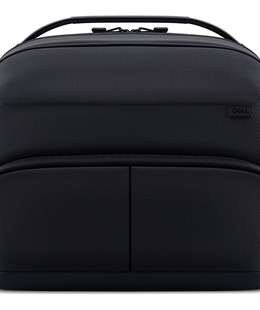  Dell Pro 14-16 Plus EcoLoop Briefcase CC5626 | Dell  Hover