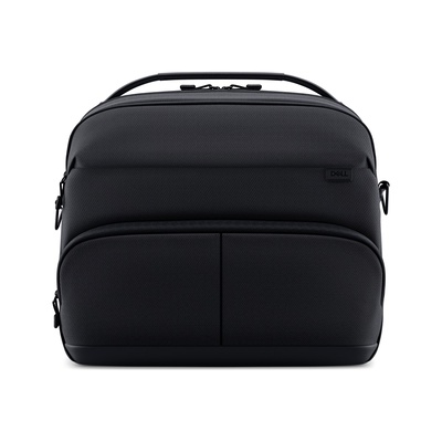  Dell Pro 14-16 Plus EcoLoop Briefcase CC5626 | Dell