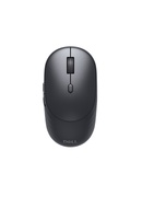 Pele Dell Pro 7 Silent Mouse MS726 Optical