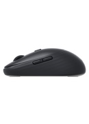 Pele Dell Pro 7 Silent Mouse MS726 Optical Hover