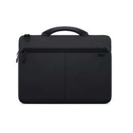  Dell Pro 11-14 Plus EcoLoop Sleeve CV5426