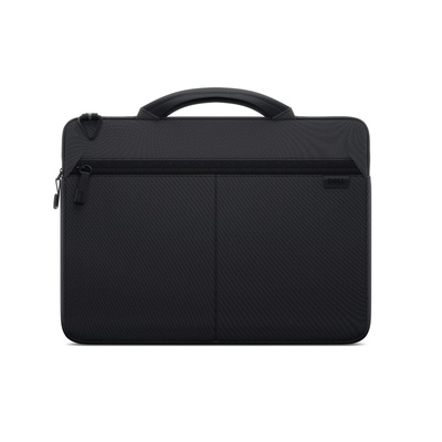  Dell Pro 11-14 Plus EcoLoop Sleeve CV5426