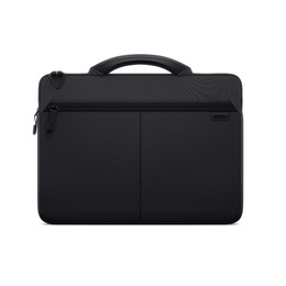  Dell Pro 15-16 Plus EcoLoop Sleeve CV5626