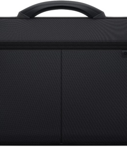  Dell Pro 15-16 Plus EcoLoop Sleeve CV5626  Hover