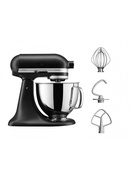 Tējkanna Food processor KitchenAid Artisan 5KSM125EBM | KitchenAid