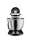 Tējkanna Food processor KitchenAid Artisan 5KSM125EBM | KitchenAid Hover