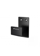  NexBlue Cable Hook Black | NBHOOK-BLACK