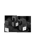  NexBlue 3-in-1 CT clamps for solar T16 | NBCTX3-120A