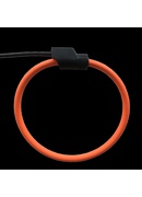  NexBlue Flexible Coil 3x RC 300 (1500A) | ZRC-300