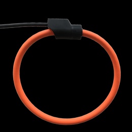  NexBlue Flexible Coil 3x RC 300 (1500A) | ZRC-300