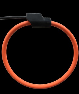  NexBlue Flexible Coil 3x RC 300 (1500A) | ZRC-300  Hover