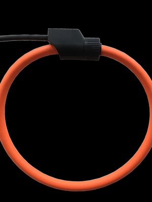  NexBlue Flexible Coil 3x RC 300 (1500A) | ZRC-300  Hover