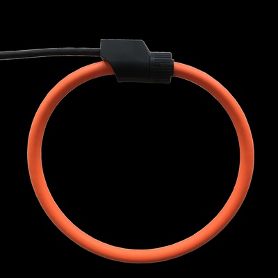  NexBlue Flexible Coil 3x RC 300 (1500A) | ZRC-300