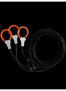 NexBlue Flexible Coil 3x MRC 36 (600A) | MRC-36