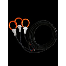  NexBlue Flexible Coil 3x MRC 36 (600A) | MRC-36
