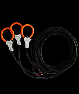  NexBlue Flexible Coil 3x MRC 36 (600A) | MRC-36  Hover