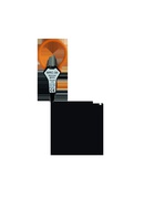  NexBlue Flexible Coil 3x MRC 36 (600A) | MRC-36 Hover