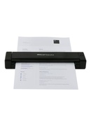  IRIS | IRIScan | Executive 4 IRIS | Sheetfed scanner