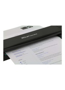  IRIS | IRIScan | Executive 4 IRIS | Sheetfed scanner Hover